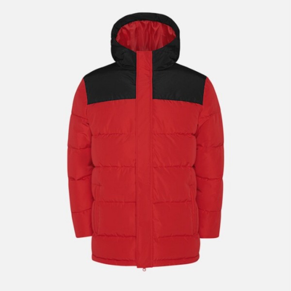 Rojo