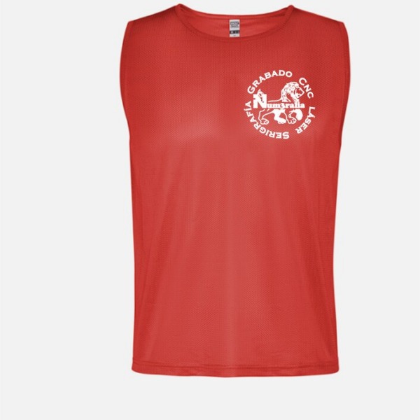 Rojo