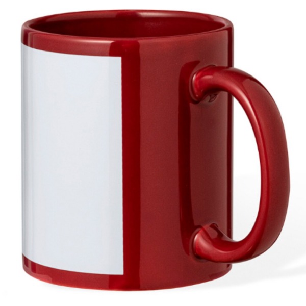 Rojo