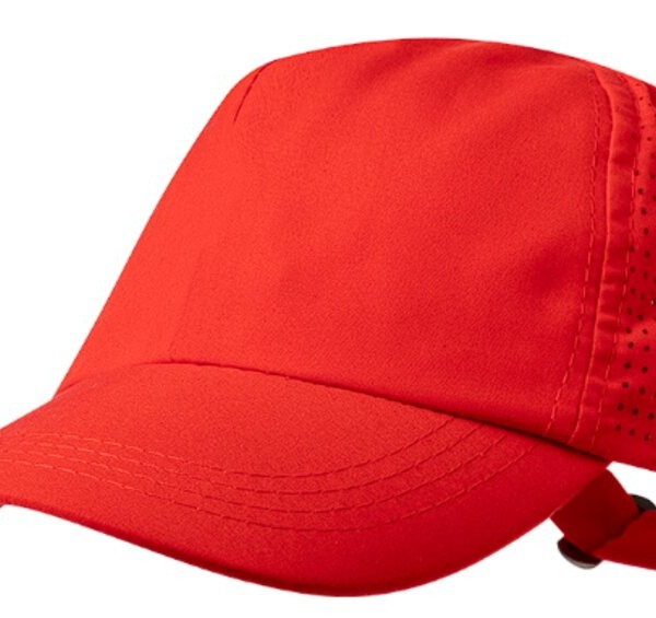 Rojo
