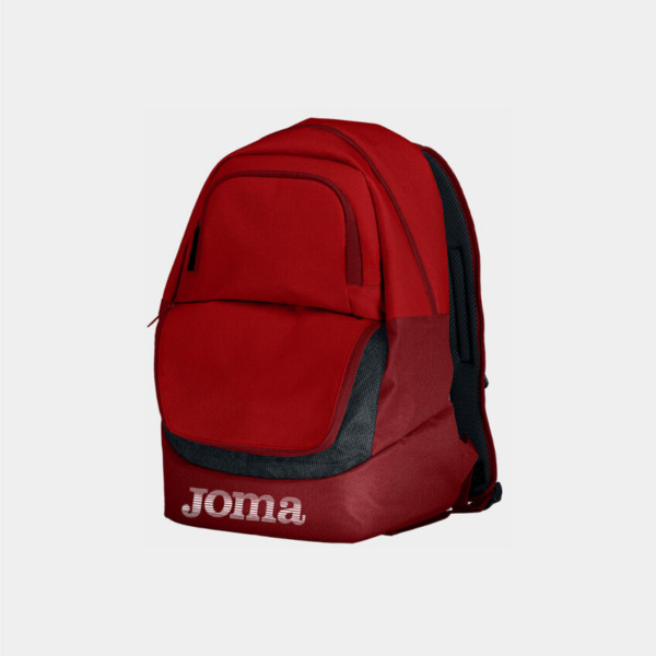 Rojo burdeos