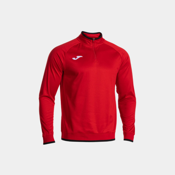 Rojo marino