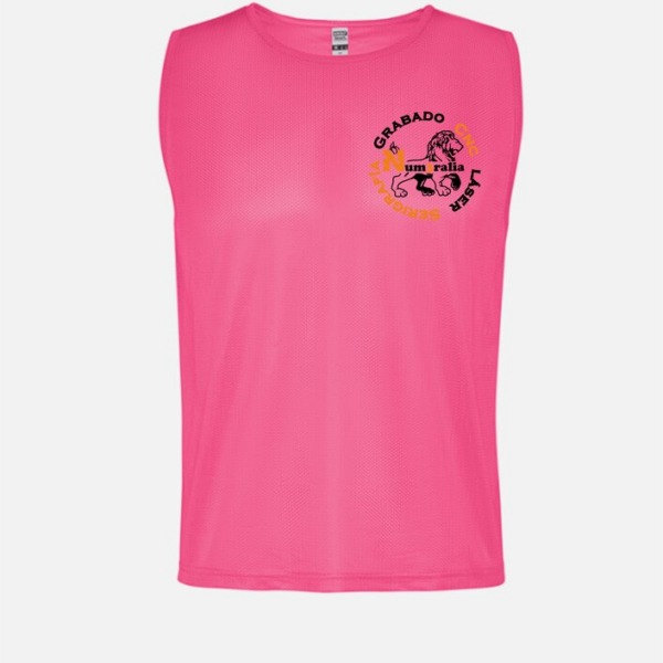 Rosa