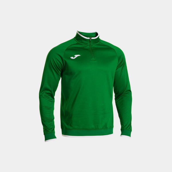 Verde blanco