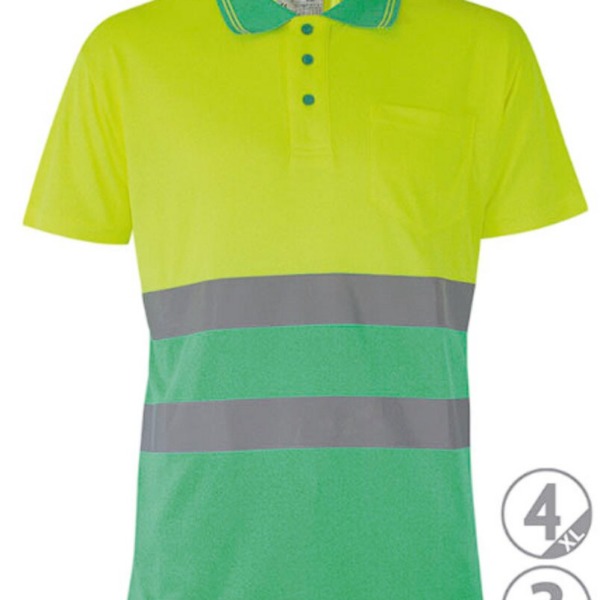 Verde claro