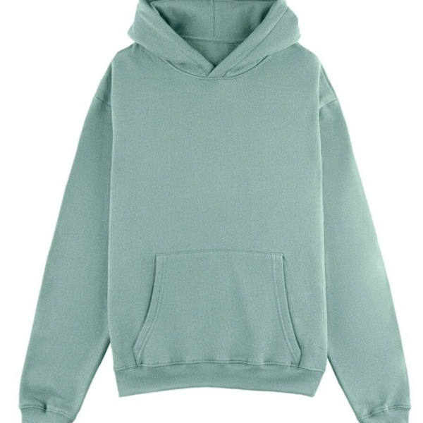 Verde claro