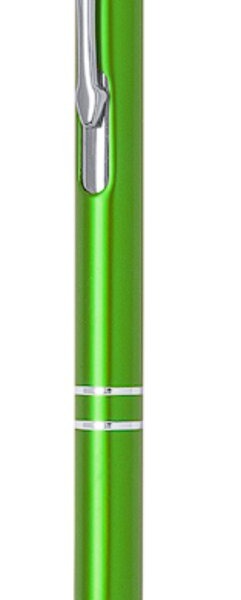 Verde claro