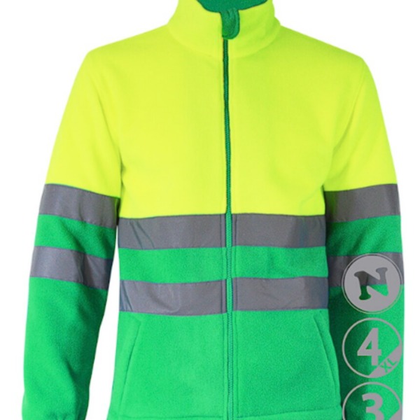 Verde claro