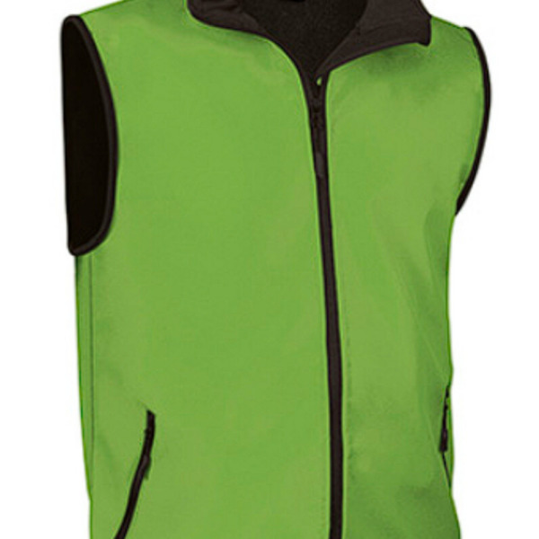 Verde manzana