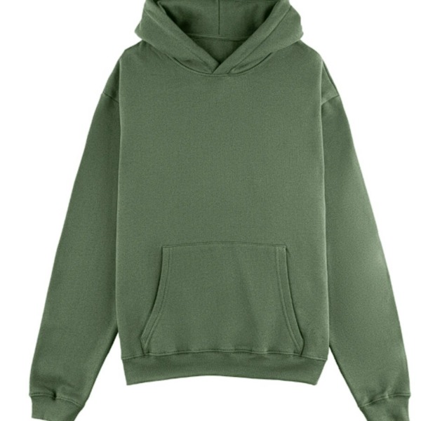 Verde oliva