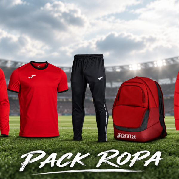 Roja